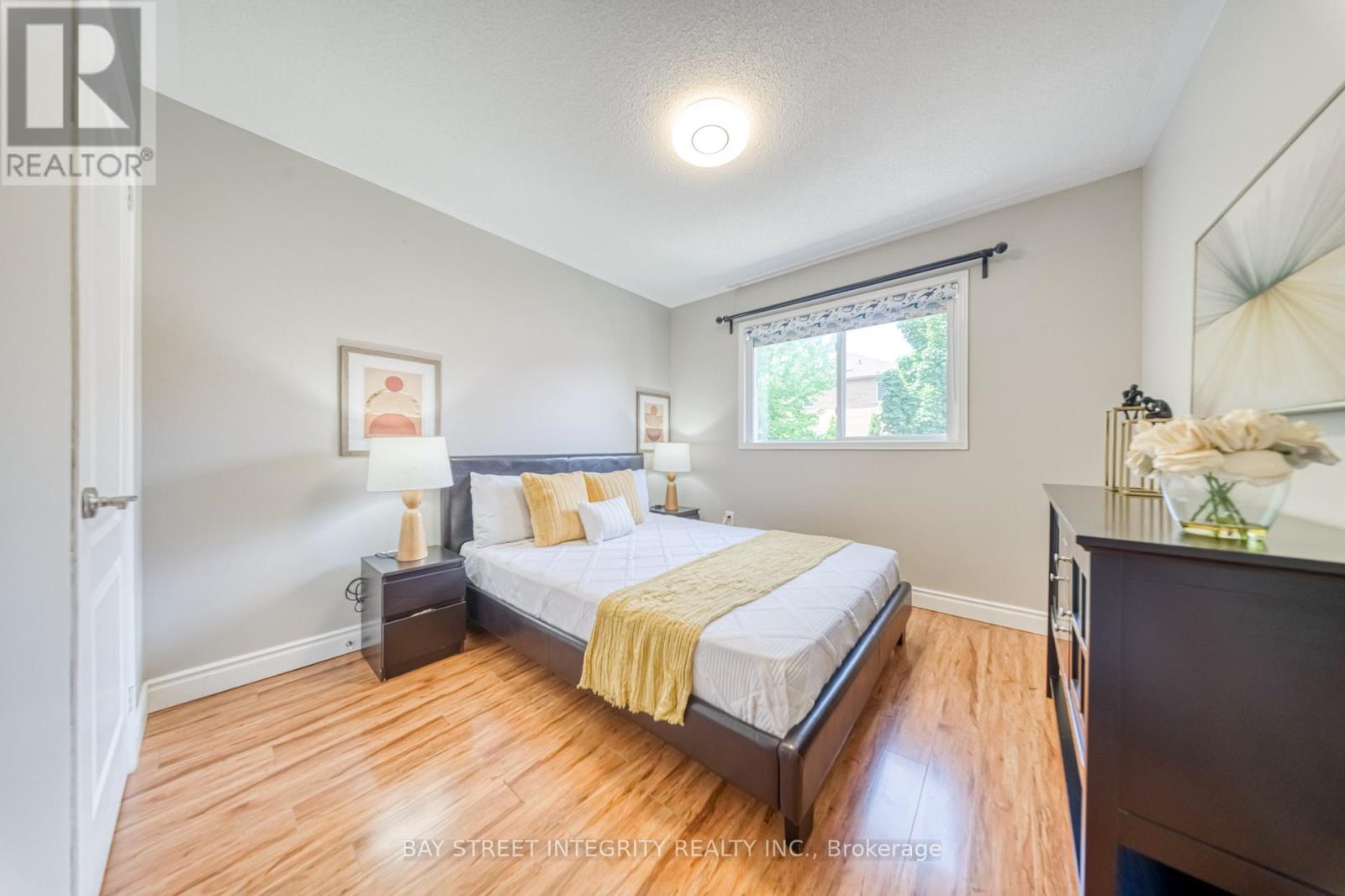 129 Fadine Road, Newmarket, Ontario L3X 2P2 - Photo 25 - N13564672
