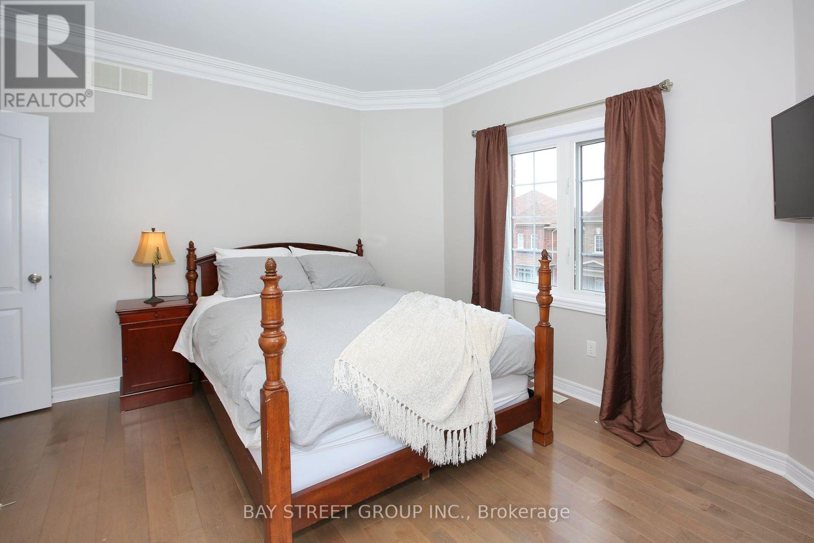1 Webb Street, Markham, Ontario  L6B 0Z7 - Photo 15 - N13564674