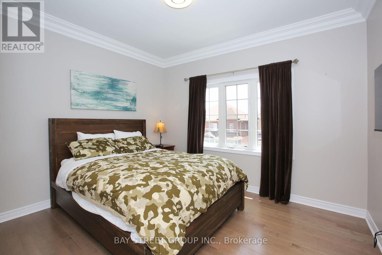 1 Webb Street, Markham, Ontario  L6B 0Z7 - Photo 18 - N13564674