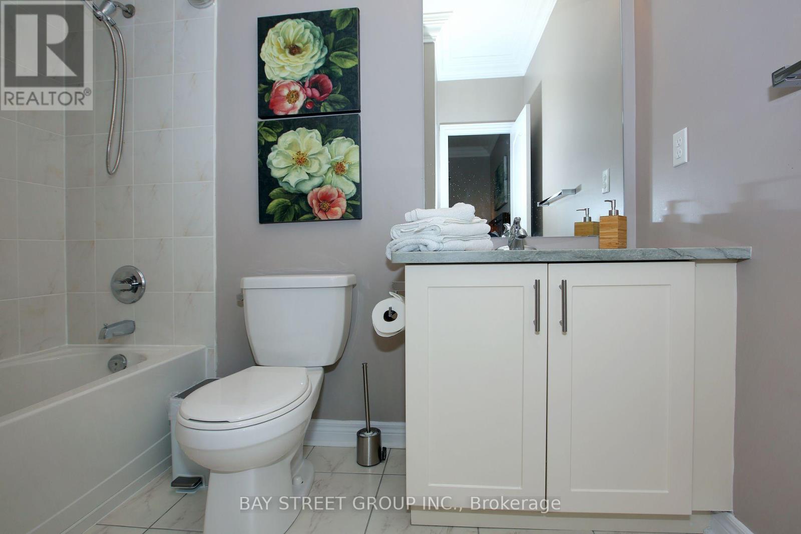 1 Webb Street, Markham, Ontario  L6B 0Z7 - Photo 19 - N13564674