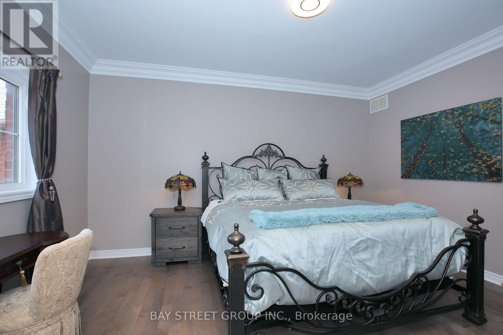1 Webb Street, Markham, Ontario  L6B 0Z7 - Photo 21 - N13564674
