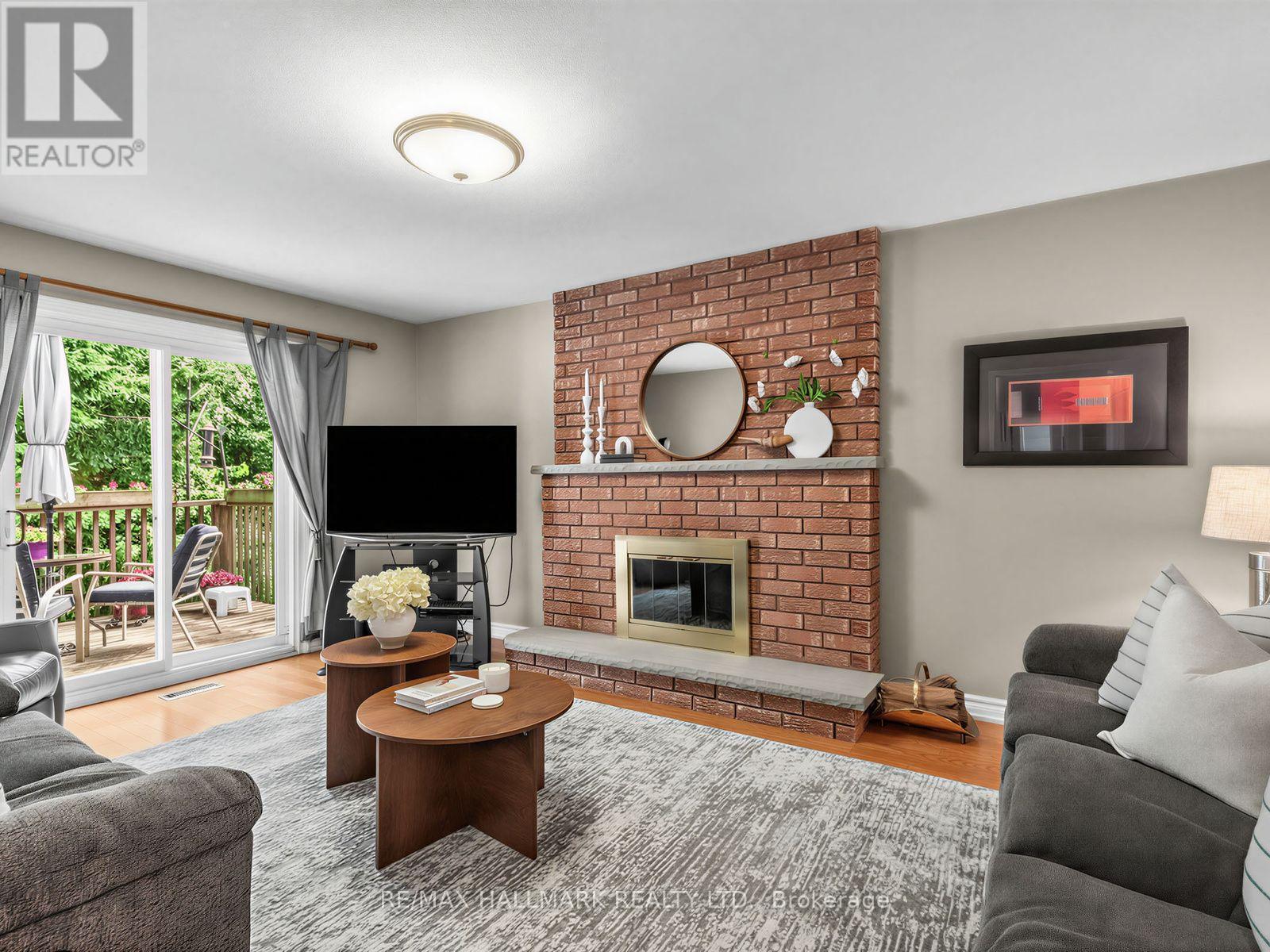 185 Aurora Heights Drive, Aurora, Ontario  L4G 2X1 - Photo 16 - N13564678