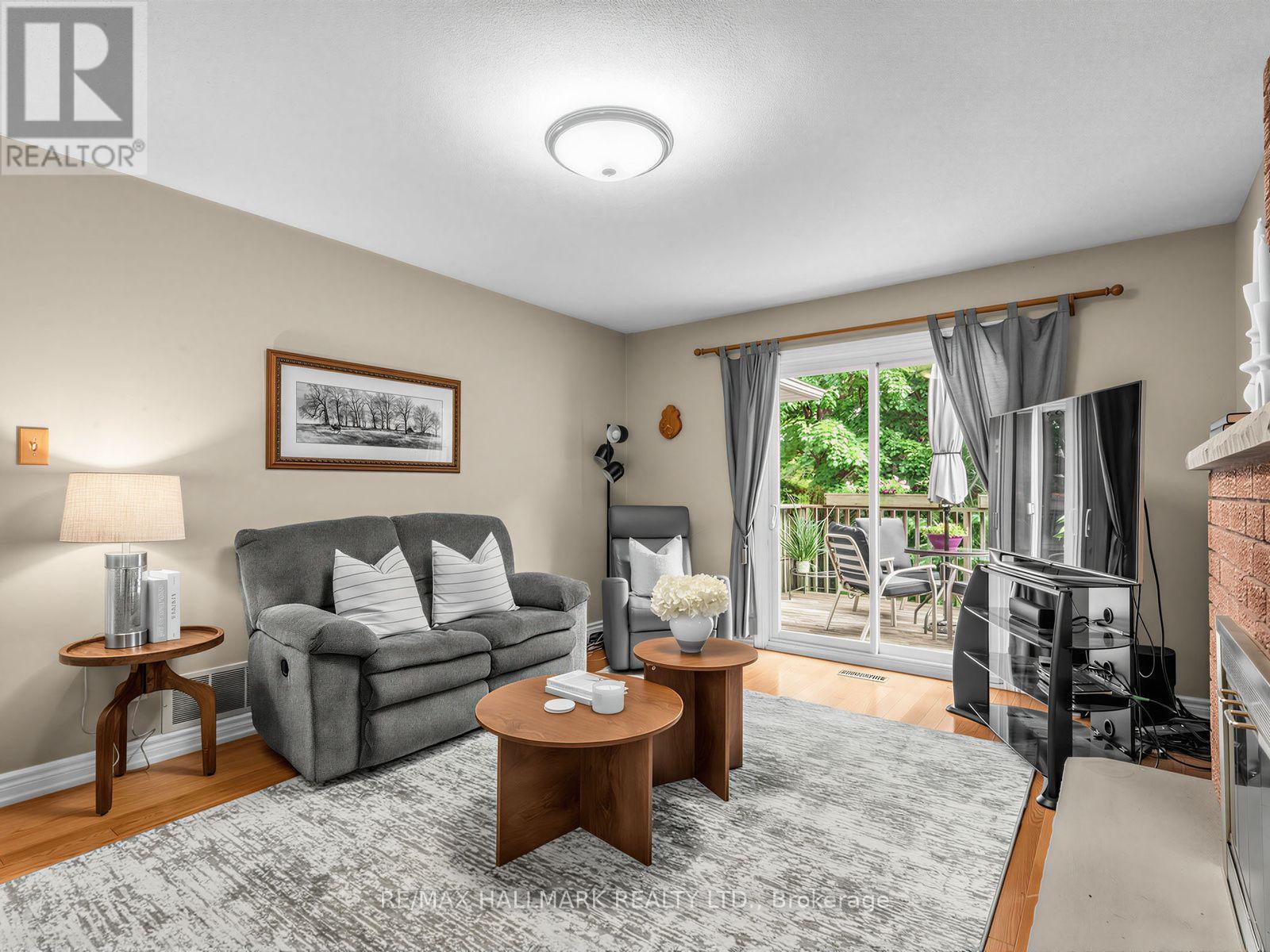 185 Aurora Heights Drive, Aurora, Ontario  L4G 2X1 - Photo 17 - N13564678