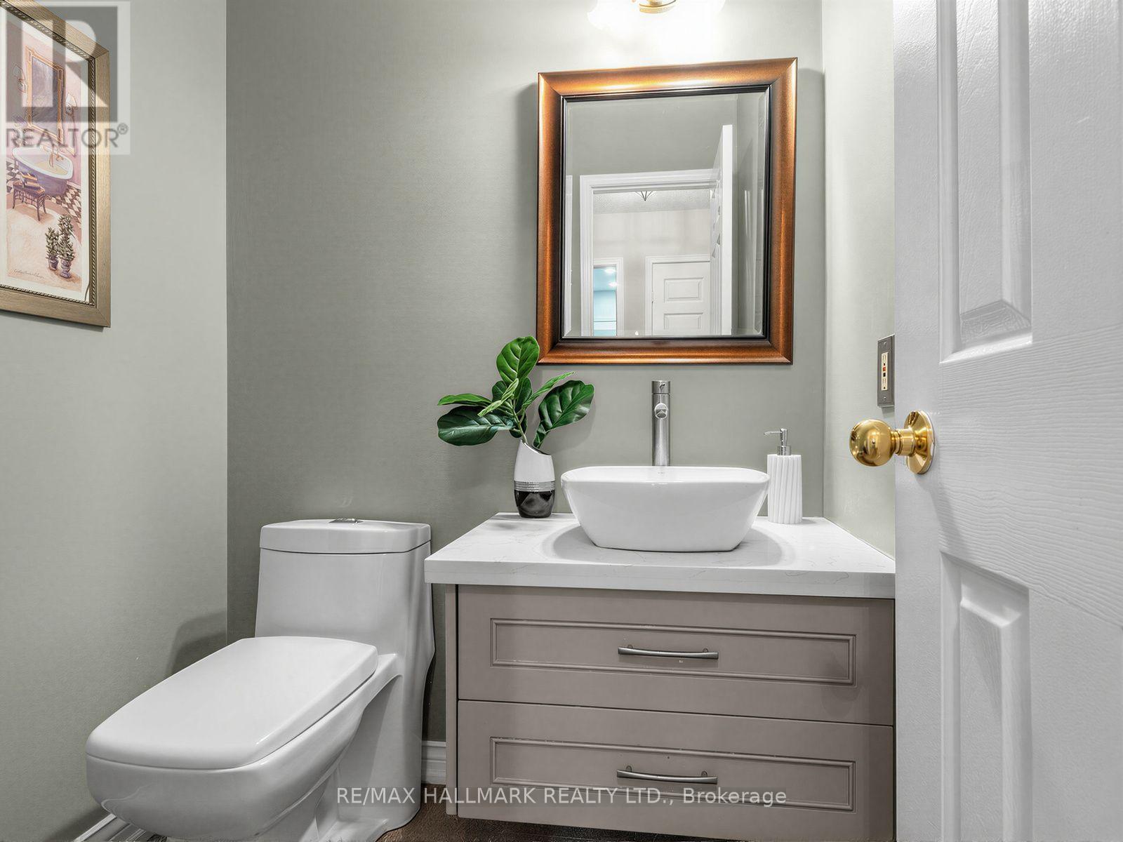 185 Aurora Heights Drive, Aurora, Ontario  L4G 2X1 - Photo 19 - N13564678