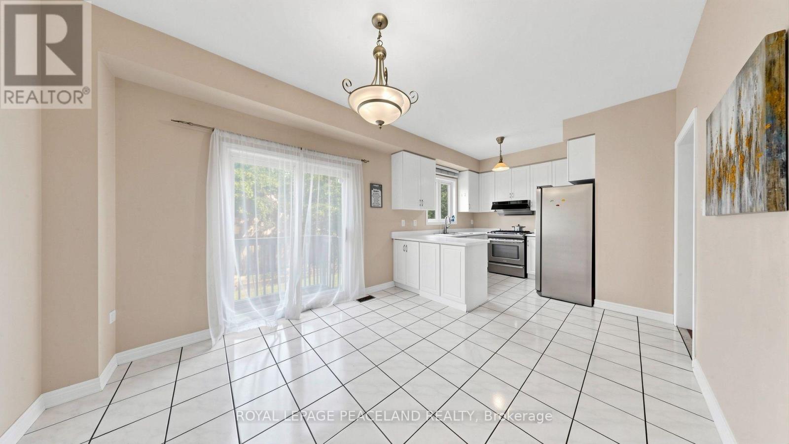 246 Farmstead Road, Richmond Hill, Ontario L4S 2J8 - Photo 10 - N13564700