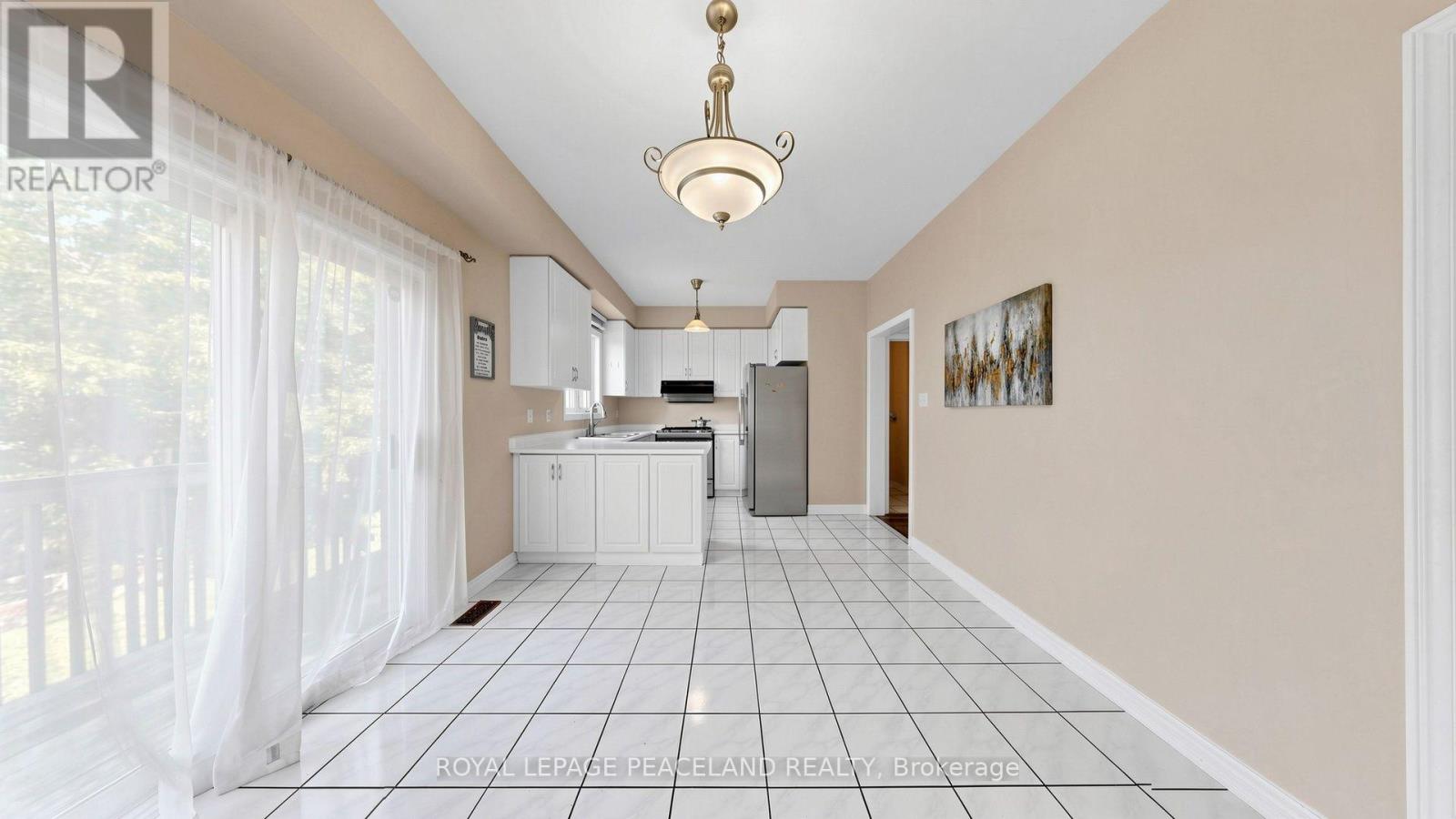 246 Farmstead Road, Richmond Hill, Ontario L4S 2J8 - Photo 11 - N13564700