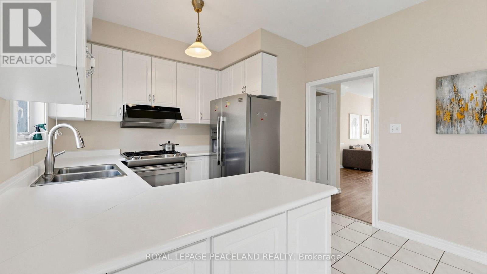 246 Farmstead Road, Richmond Hill, Ontario L4S 2J8 - Photo 13 - N13564700