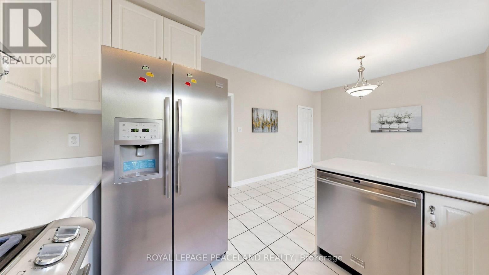 246 Farmstead Road, Richmond Hill, Ontario L4S 2J8 - Photo 15 - N13564700