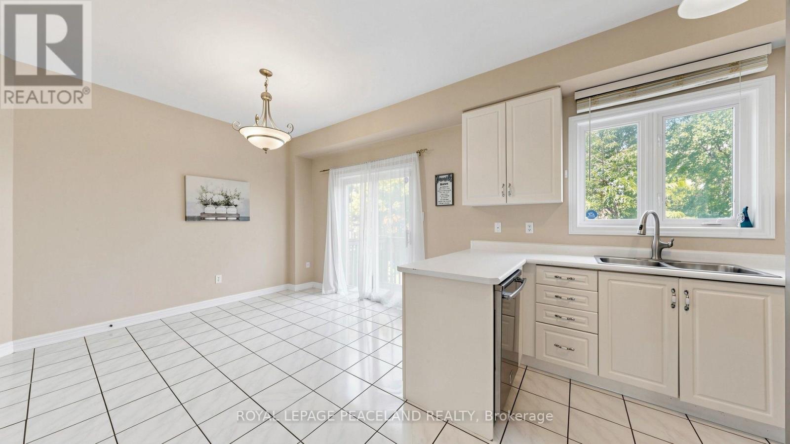 246 Farmstead Road, Richmond Hill, Ontario L4S 2J8 - Photo 16 - N13564700
