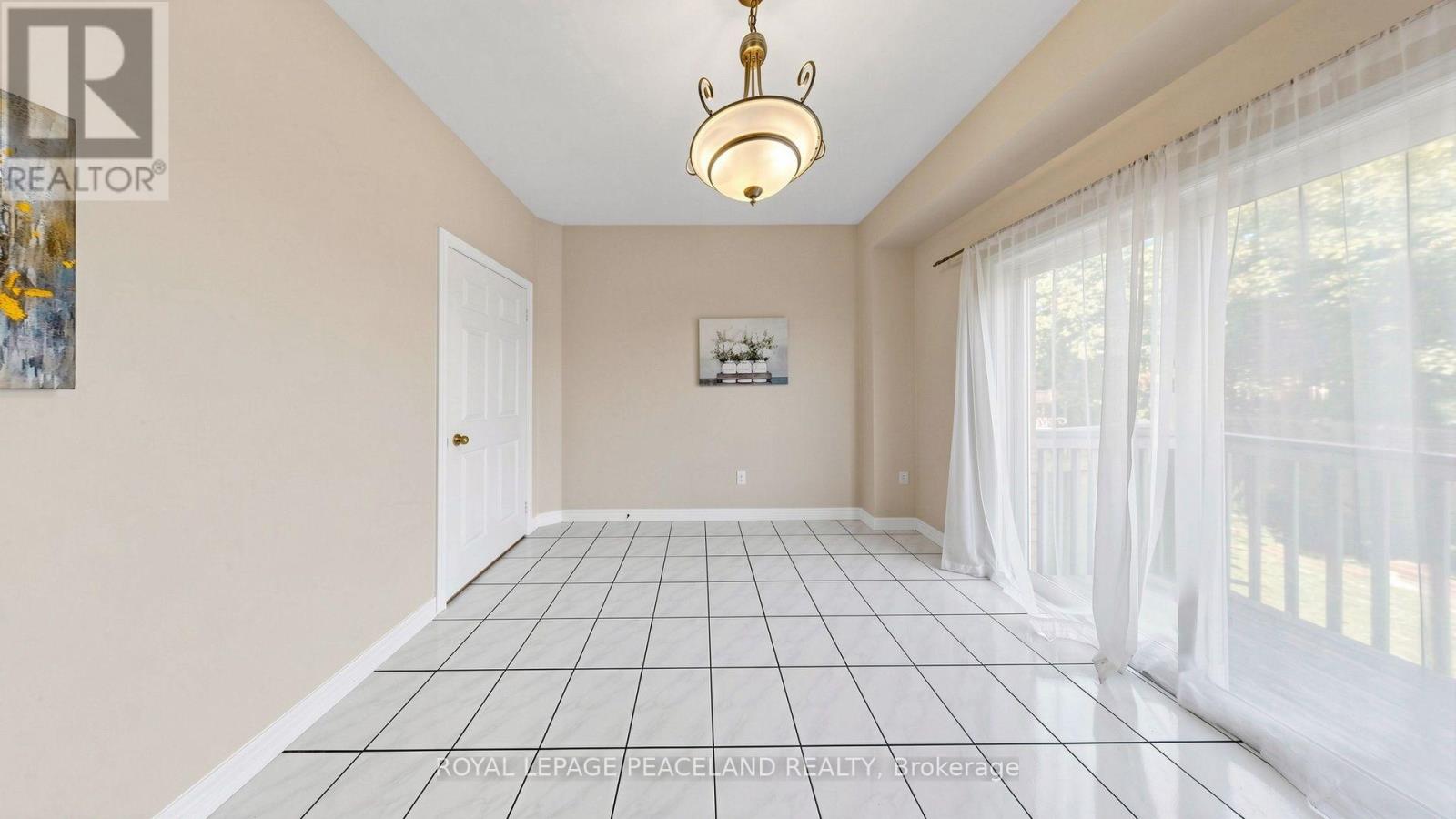 246 Farmstead Road, Richmond Hill, Ontario L4S 2J8 - Photo 17 - N13564700