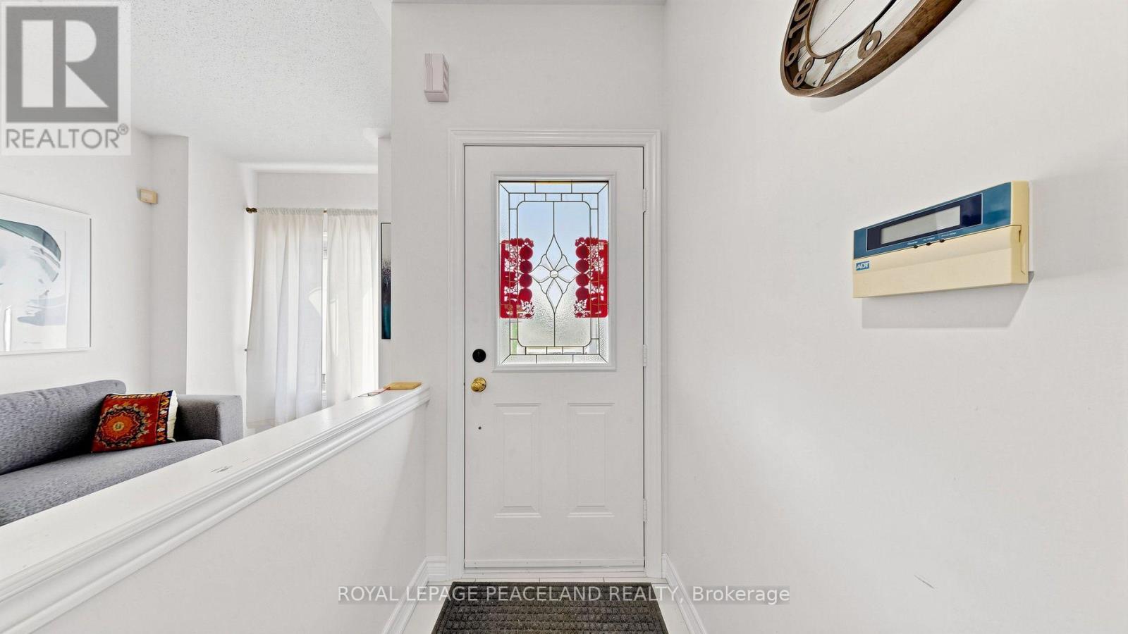 246 Farmstead Road, Richmond Hill, Ontario L4S 2J8 - Photo 2 - N13564700