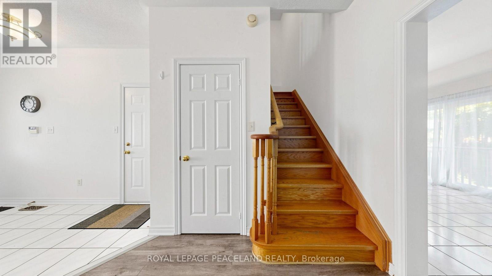 246 Farmstead Road, Richmond Hill, Ontario L4S 2J8 - Photo 20 - N13564700