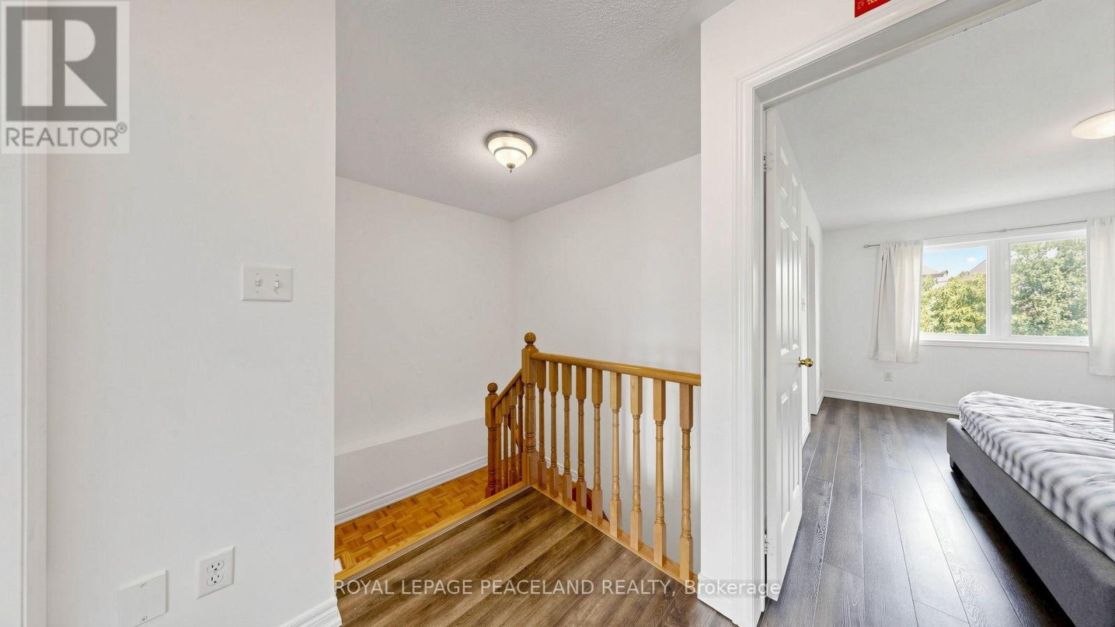 246 Farmstead Road, Richmond Hill, Ontario L4S 2J8 - Photo 21 - N13564700