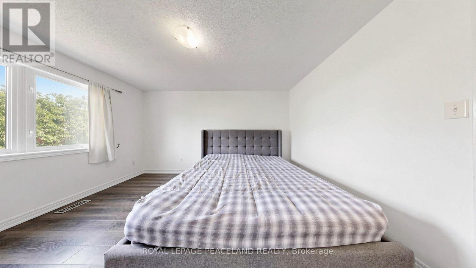 246 Farmstead Road, Richmond Hill, Ontario L4S 2J8 - Photo 22 - N13564700