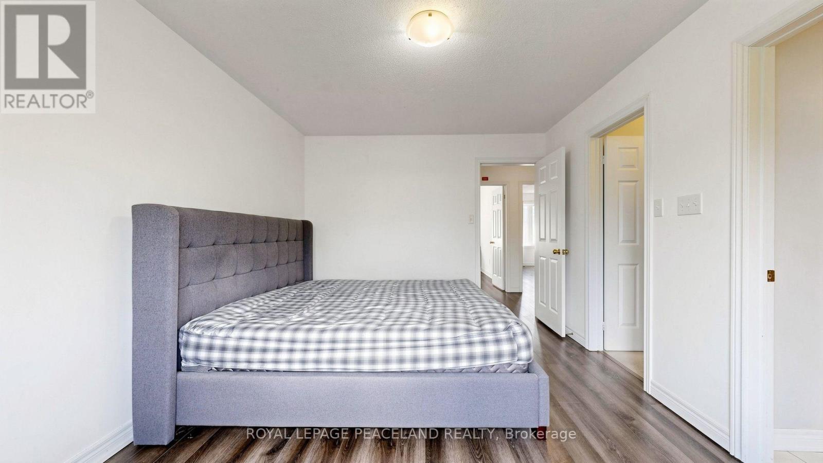 246 Farmstead Road, Richmond Hill, Ontario L4S 2J8 - Photo 23 - N13564700