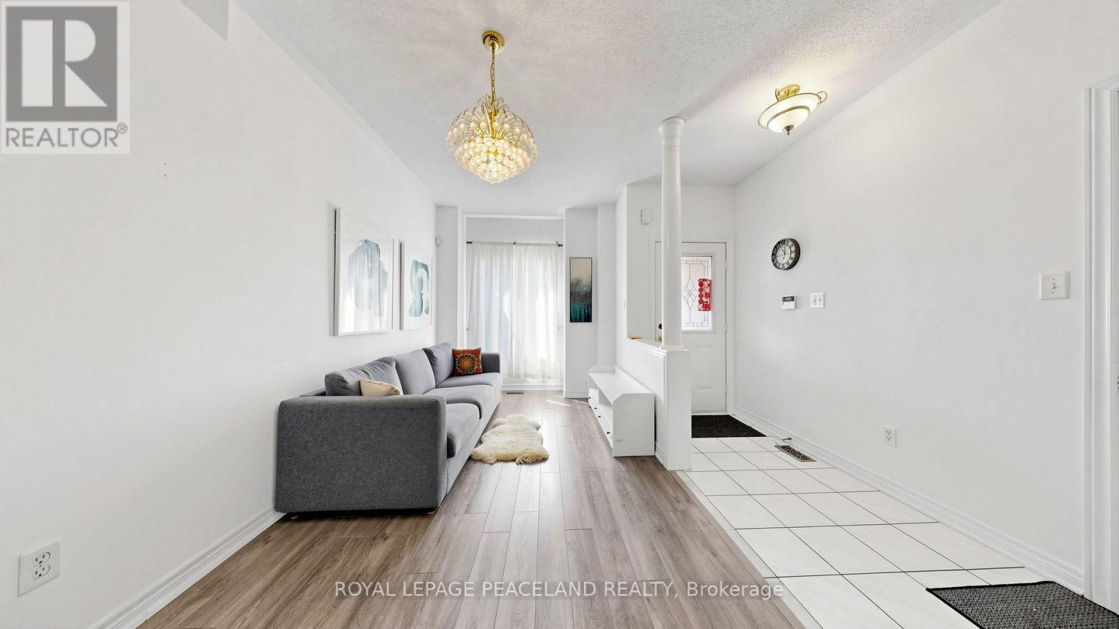 246 Farmstead Road, Richmond Hill, Ontario L4S 2J8 - Photo 9 - N13564700