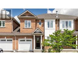 246 FARMSTEAD ROAD, Richmond Hill, Ontario