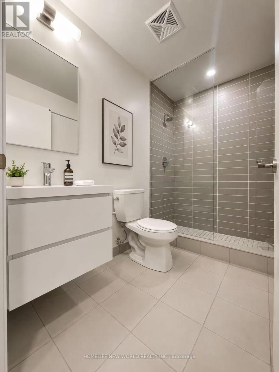 1504 - 8119 Birchmount Road, Markham, Ontario L6G 0H5 - Photo 11 - N13564708