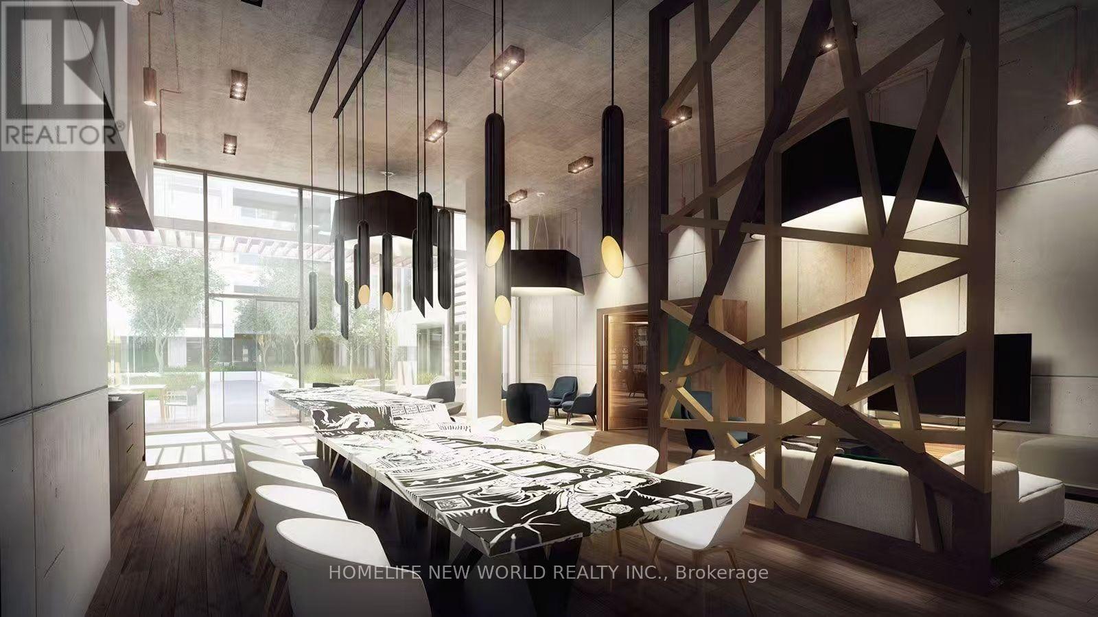 1504 - 8119 Birchmount Road, Markham, Ontario L6G 0H5 - Photo 16 - N13564708