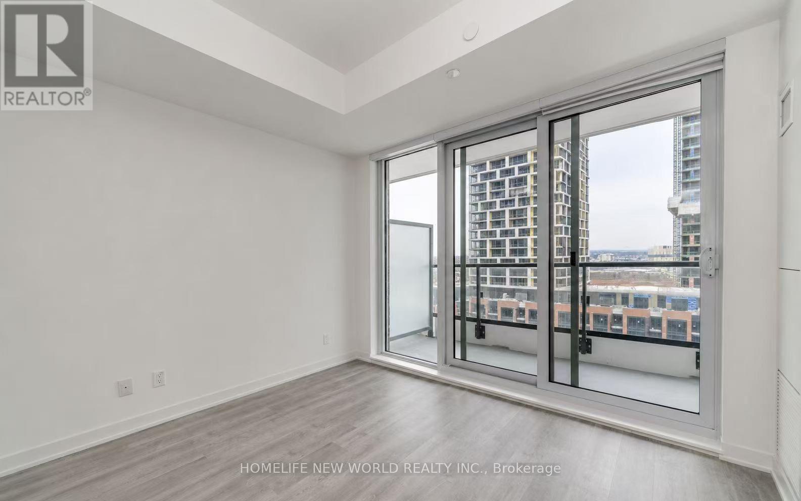 1504 - 8119 Birchmount Road, Markham, Ontario L6G 0H5 - Photo 6 - N13564708