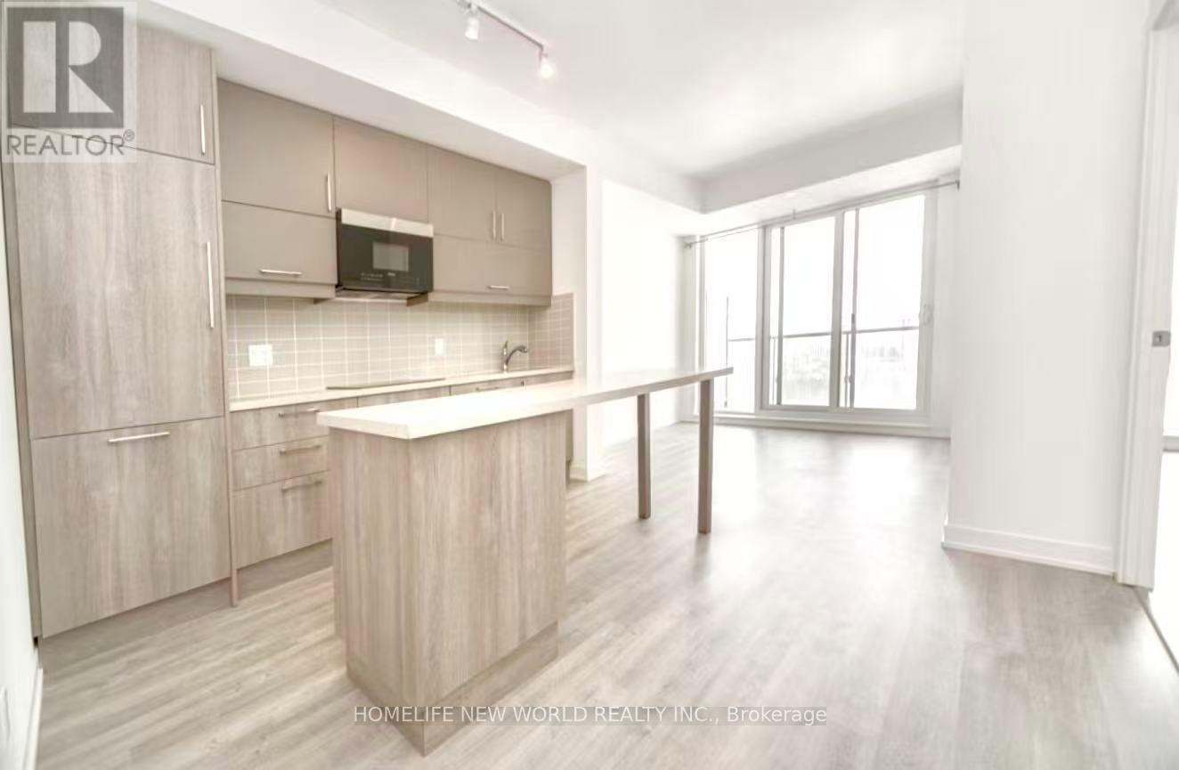 1504 - 8119 Birchmount Road, Markham, Ontario L6G 0H5 - Photo 7 - N13564708