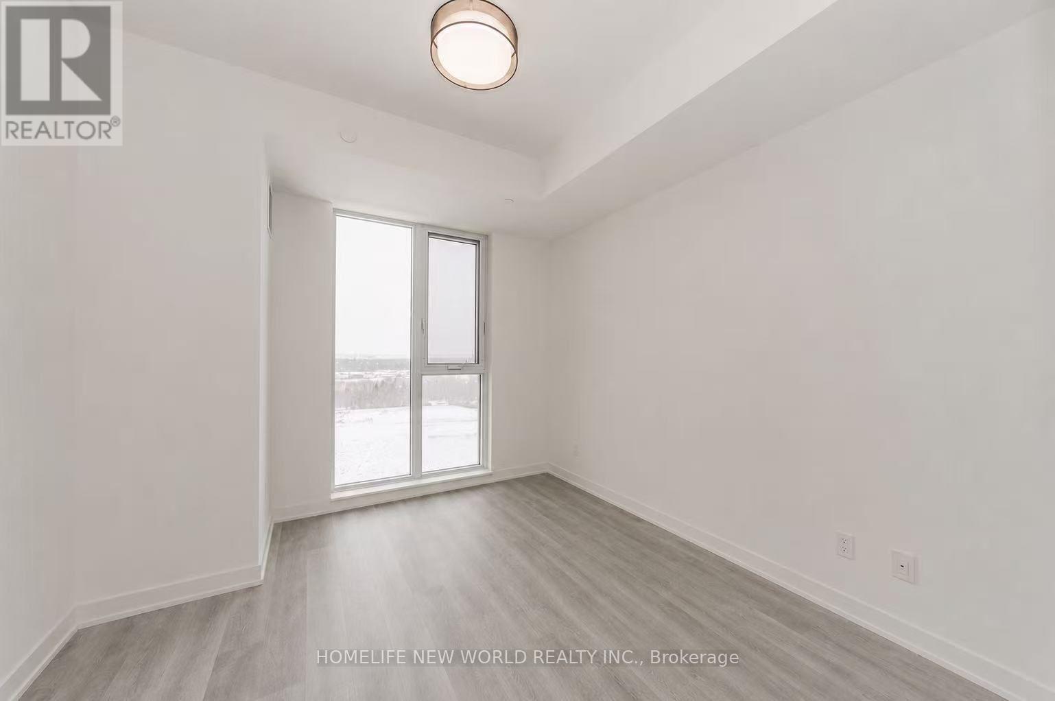 1504 - 8119 Birchmount Road, Markham, Ontario L6G 0H5 - Photo 8 - N13564708