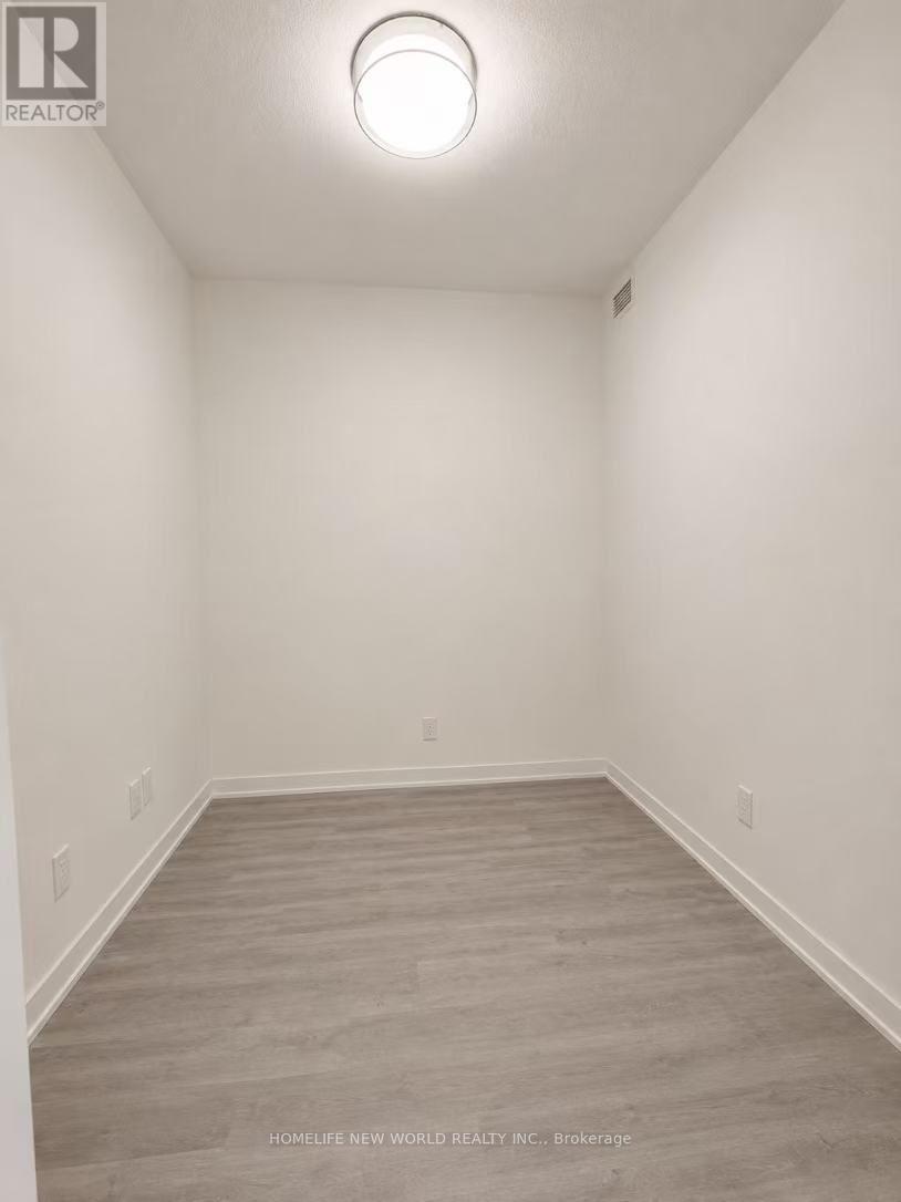 1504 - 8119 Birchmount Road, Markham, Ontario L6G 0H5 - Photo 9 - N13564708