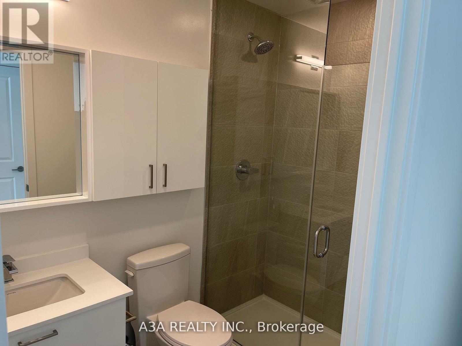 PH-02 - 50 UPPER MALL WAY - Photo 34