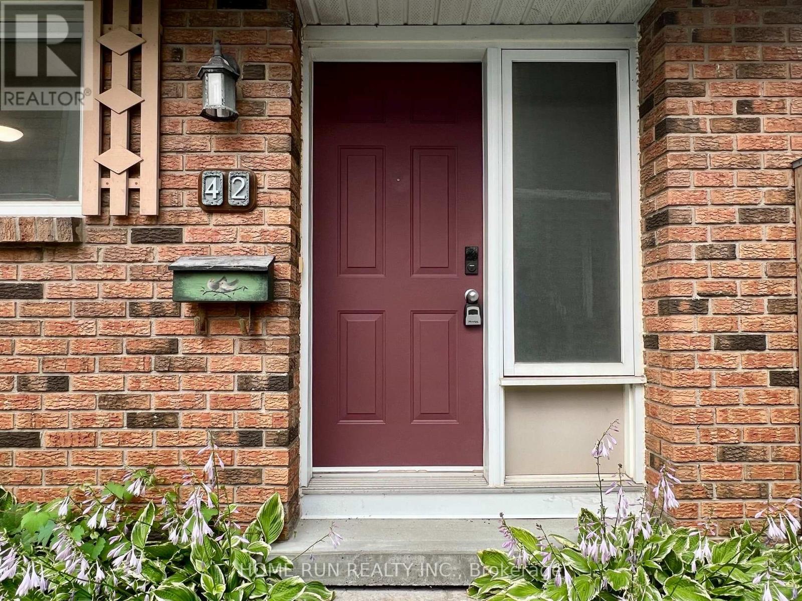 42 - 3240 Southgate Road, Ottawa, Ontario  K1V 8W7 - Photo 2 - X13560758