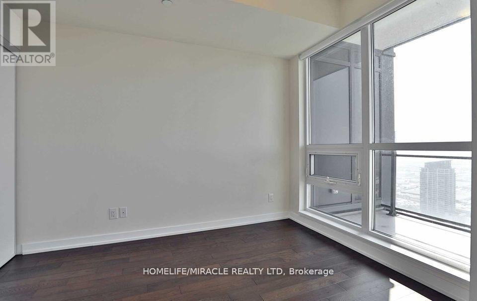 1603 - 510 Curran Place, Mississauga, Ontario  L5B 0J8 - Photo 11 - W13564660