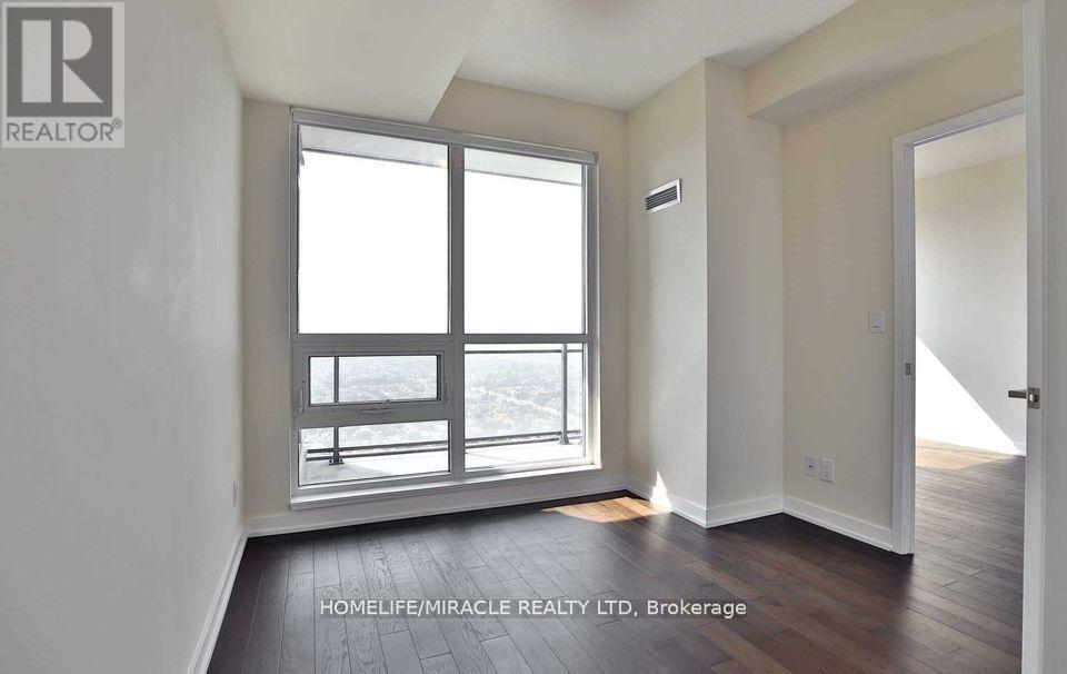 1603 - 510 Curran Place, Mississauga, Ontario  L5B 0J8 - Photo 12 - W13564660
