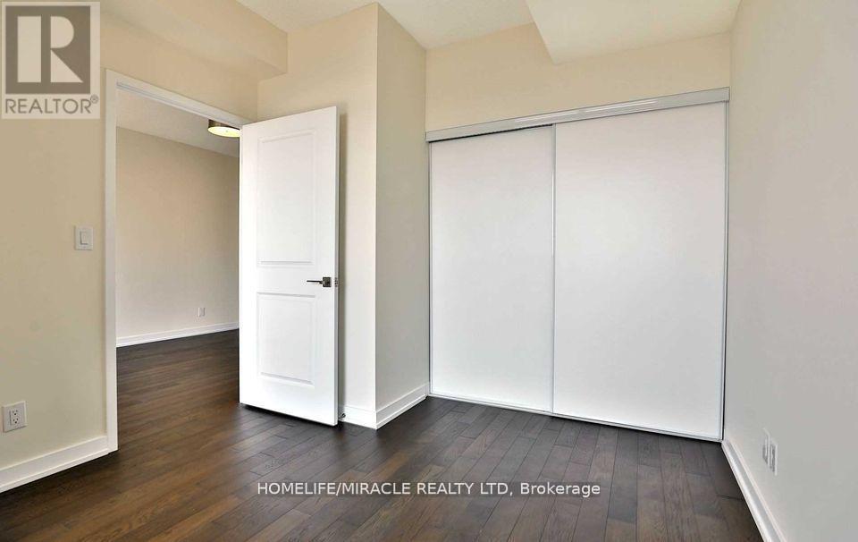 1603 - 510 Curran Place, Mississauga, Ontario  L5B 0J8 - Photo 13 - W13564660