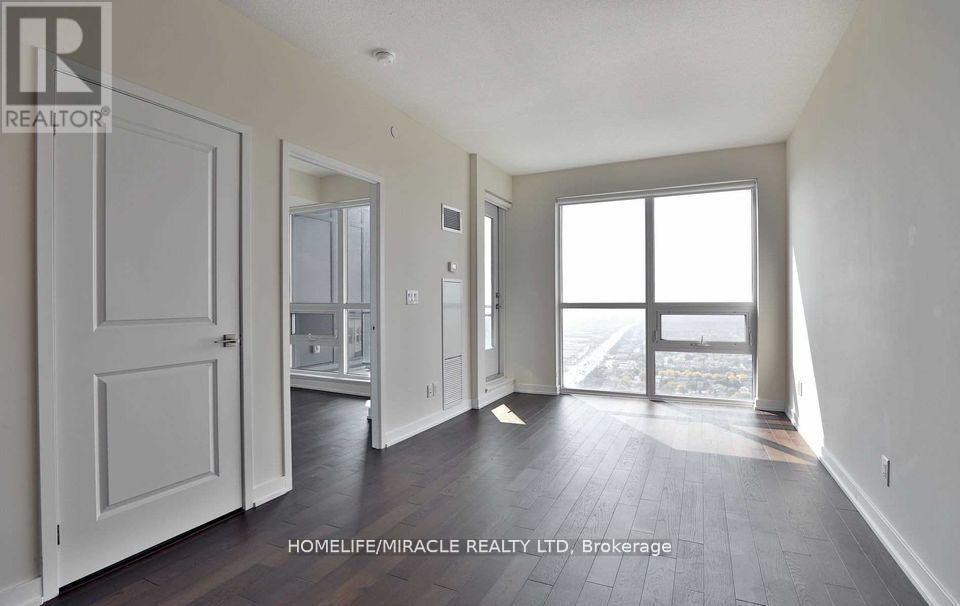 1603 - 510 Curran Place, Mississauga, Ontario  L5B 0J8 - Photo 5 - W13564660