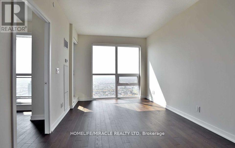 1603 - 510 Curran Place, Mississauga, Ontario  L5B 0J8 - Photo 6 - W13564660