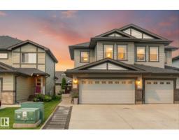 148 Brickyard Pl, Stony Plain, Alberta T7Z 0H9 (30034531)