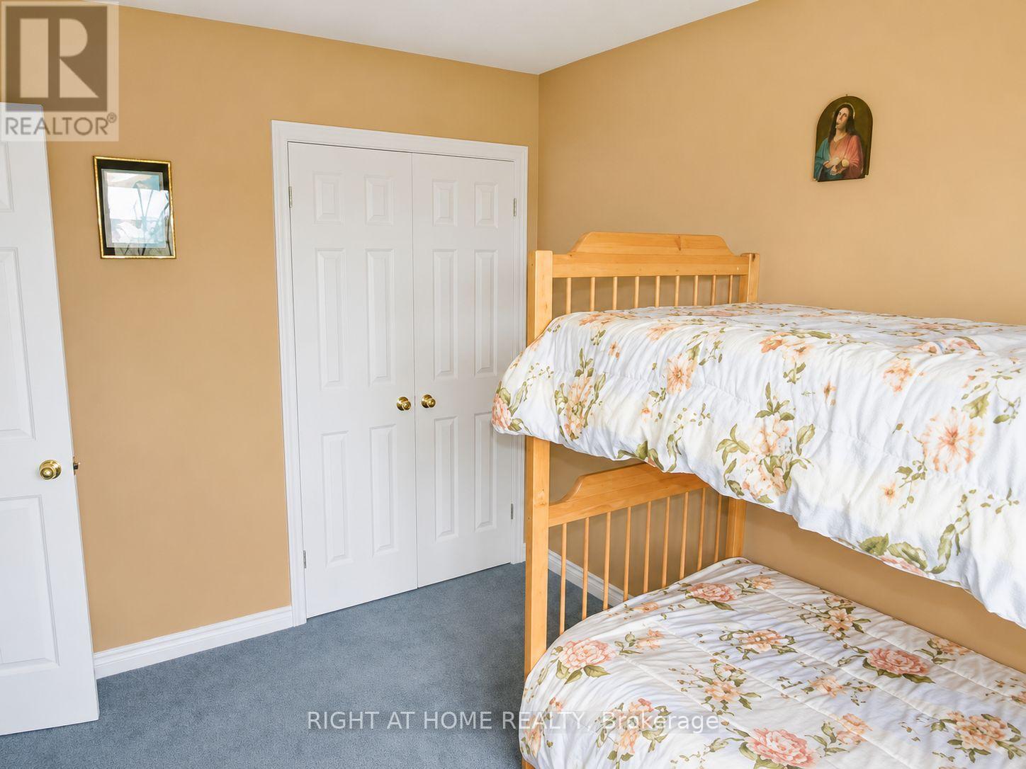 Upper - 62 Highland Road W, Hamilton, Ontario  L8J 0M7 - Photo 10 - X13564704