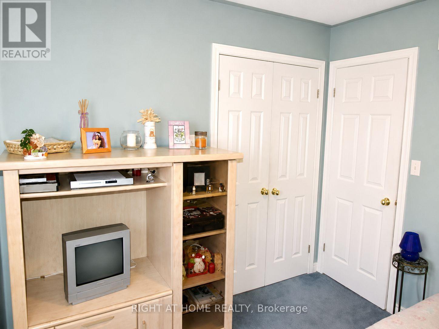 Upper - 62 Highland Road W, Hamilton, Ontario  L8J 0M7 - Photo 11 - X13564704