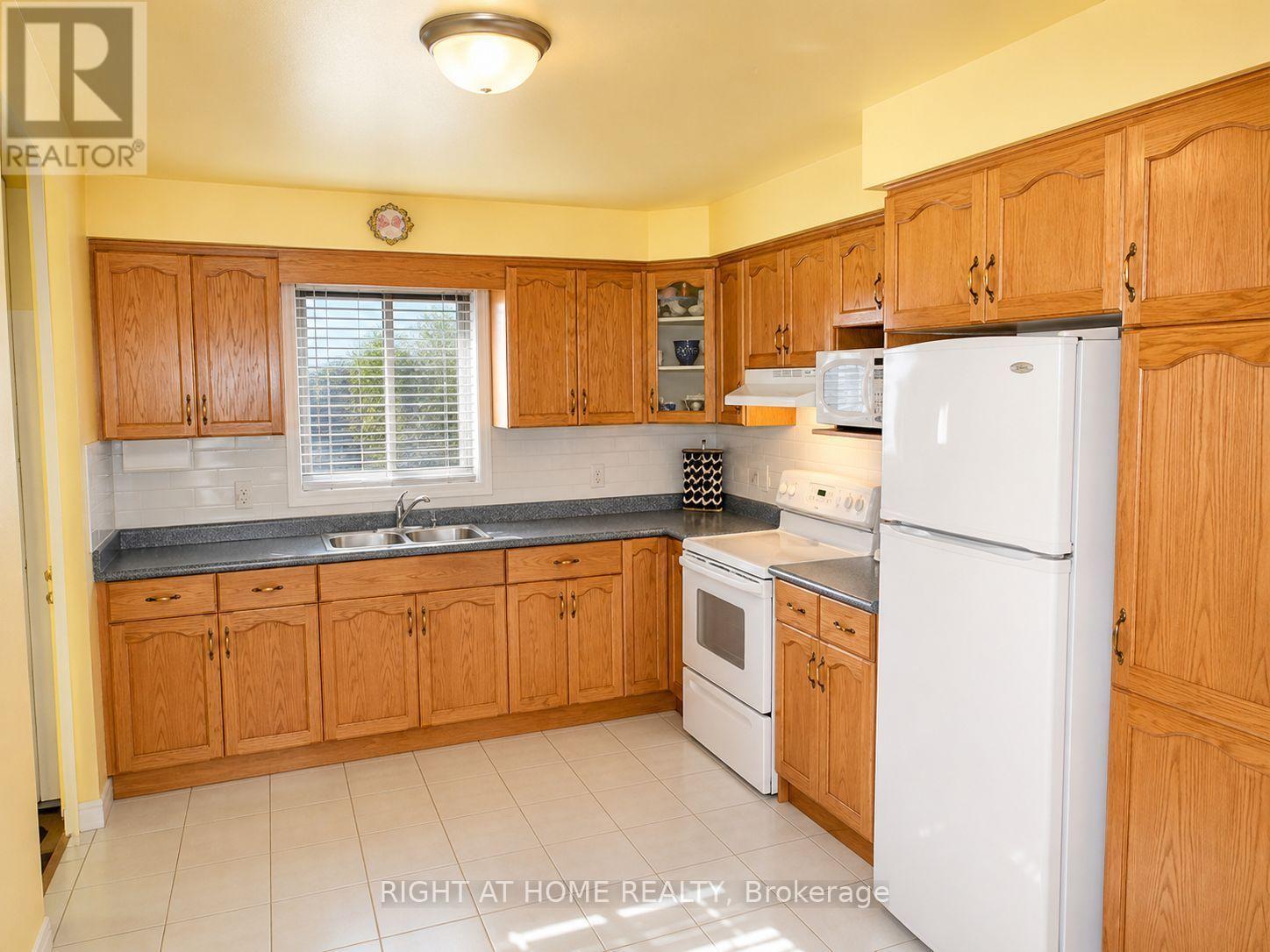 Upper - 62 Highland Road W, Hamilton, Ontario  L8J 0M7 - Photo 6 - X13564704