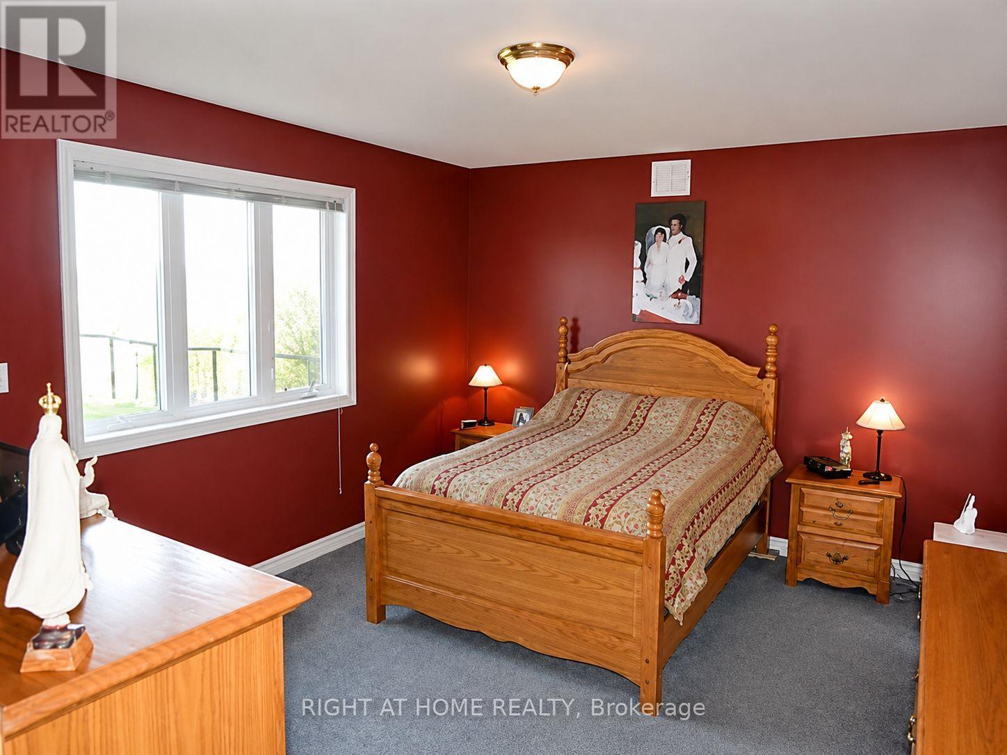 Upper - 62 Highland Road W, Hamilton, Ontario  L8J 0M7 - Photo 8 - X13564704