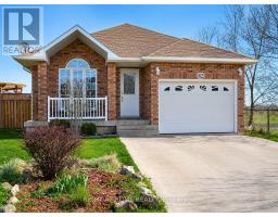 UPPER - 62 HIGHLAND ROAD W, Hamilton, Ontario