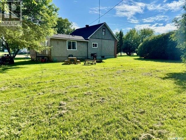 213 1st Avenue S, St. Gregor, Saskatchewan  S0K 3X0 - Photo 20 - SK042625