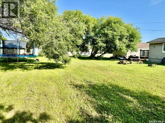 213 1st Avenue S, St. Gregor, Saskatchewan  S0K 3X0 - Photo 25 - SK042625