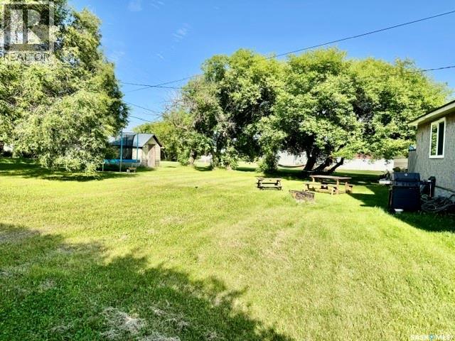 213 1st Avenue S, St. Gregor, Saskatchewan  S0K 3X0 - Photo 26 - SK042625