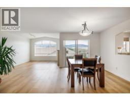 2325 Silver Place Unit# 24 Lot# 24, Kelowna, British Columbia  V1V 2L5 - Photo 4 - 10384607