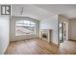 2325 Silver Place Unit# 24 Lot# 24, Kelowna, British Columbia  V1V 2L5 - Photo 5 - 10384607