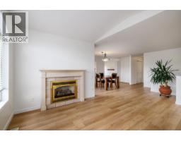 2325 Silver Place Unit# 24 Lot# 24, Kelowna, British Columbia  V1V 2L5 - Photo 7 - 10384607