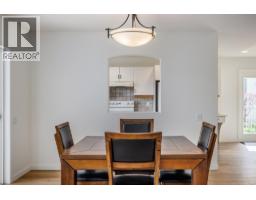 2325 Silver Place Unit# 24 Lot# 24, Kelowna, British Columbia  V1V 2L5 - Photo 8 - 10384607