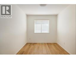 2325 Silver Place Unit# 24 Lot# 24, Kelowna, British Columbia  V1V 2L5 - Photo 18 - 10384607