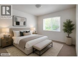2325 Silver Place Unit# 24 Lot# 24, Kelowna, British Columbia  V1V 2L5 - Photo 19 - 10384607
