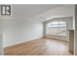2325 Silver Place Unit# 24 Lot# 24, Kelowna, British Columbia  V1V 2L5 - Photo 3 - 10384607